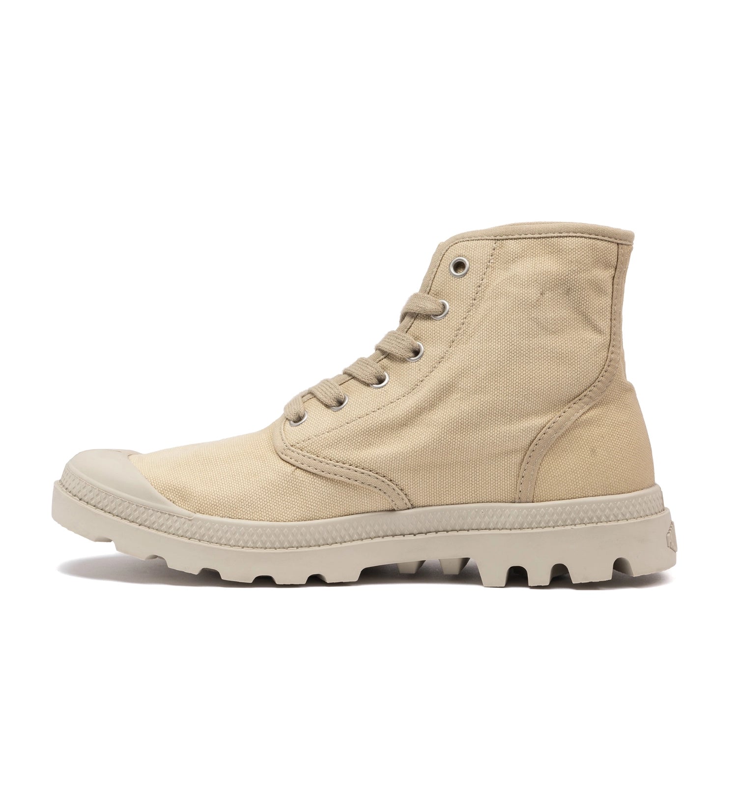 Pampa Hi Sahara