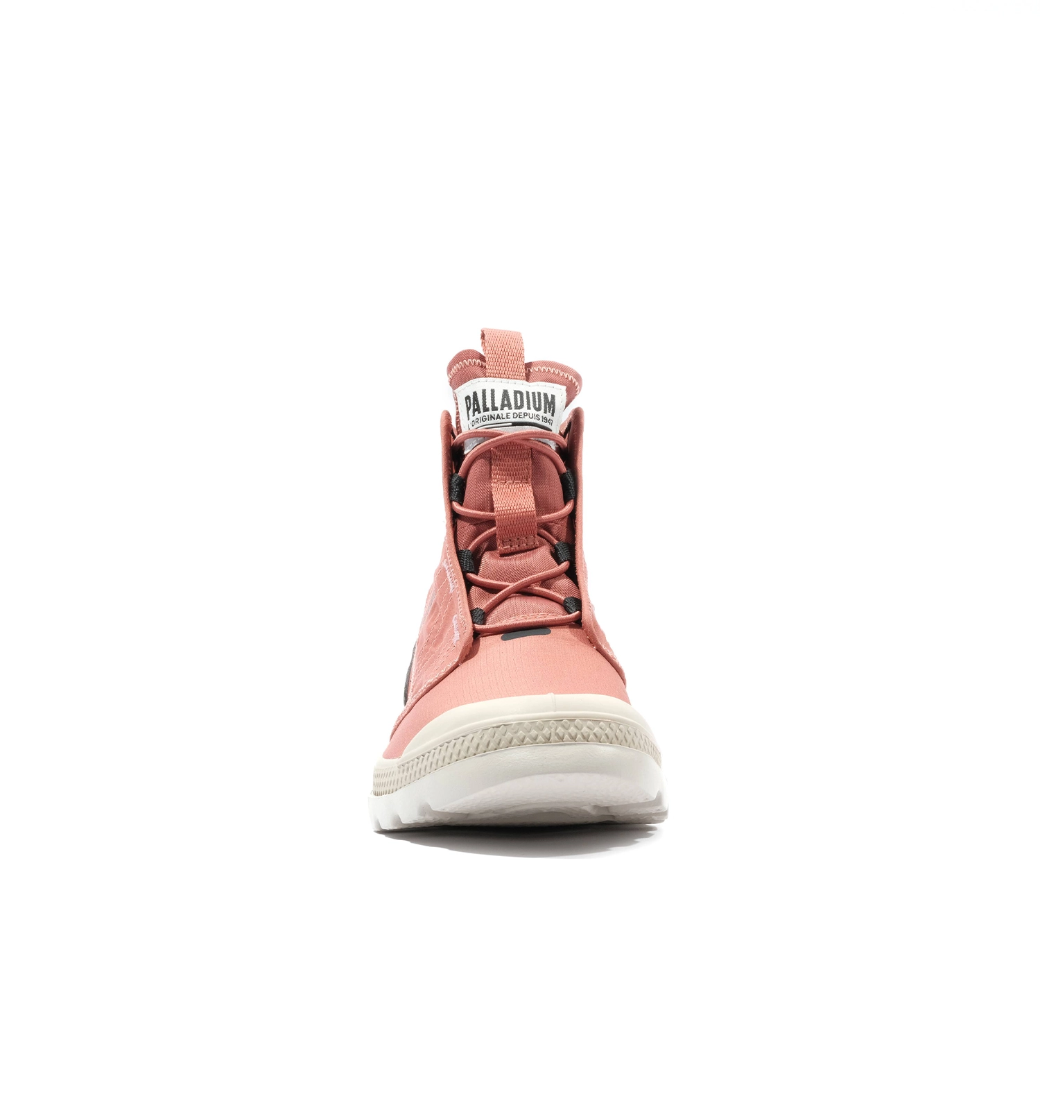 Pampa Travel Lite RS Boots Terra