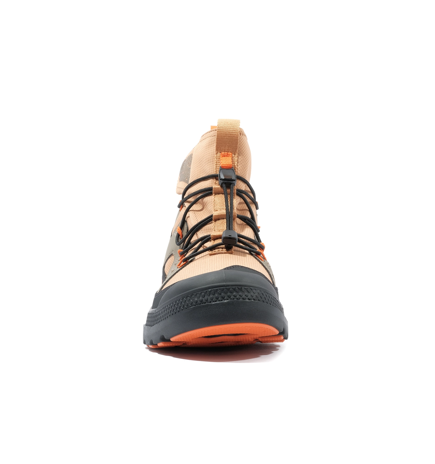 Pampa Lite+ Xplore WP+ Boots Woodlin