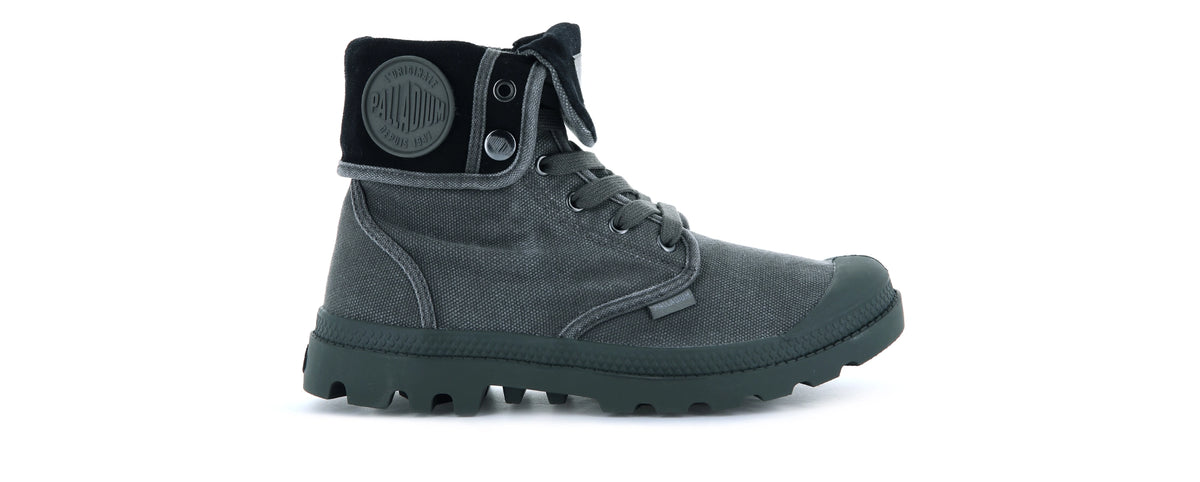 Product feature showcase