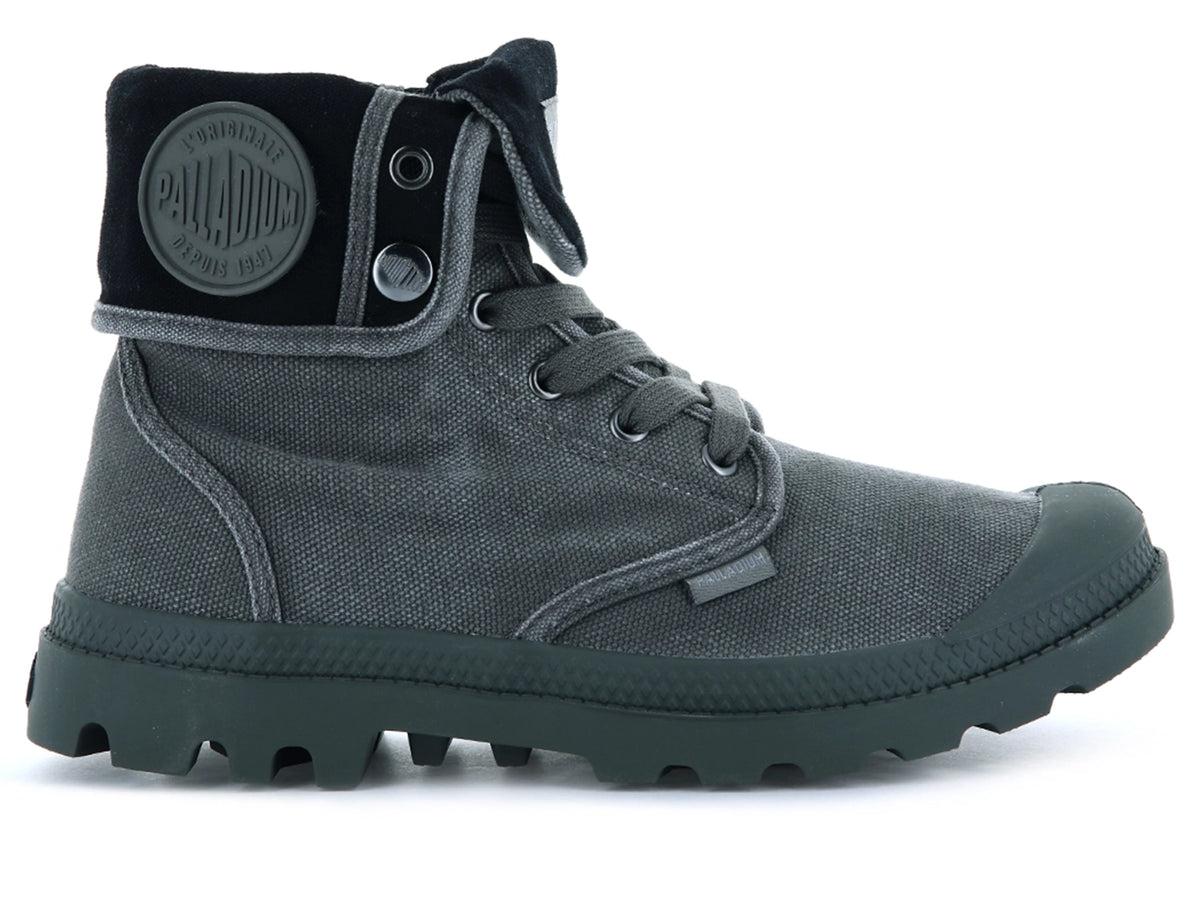 Product feature showcase