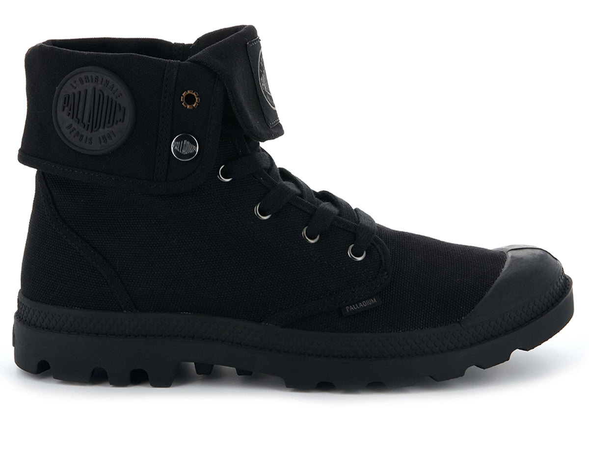 Product feature showcase