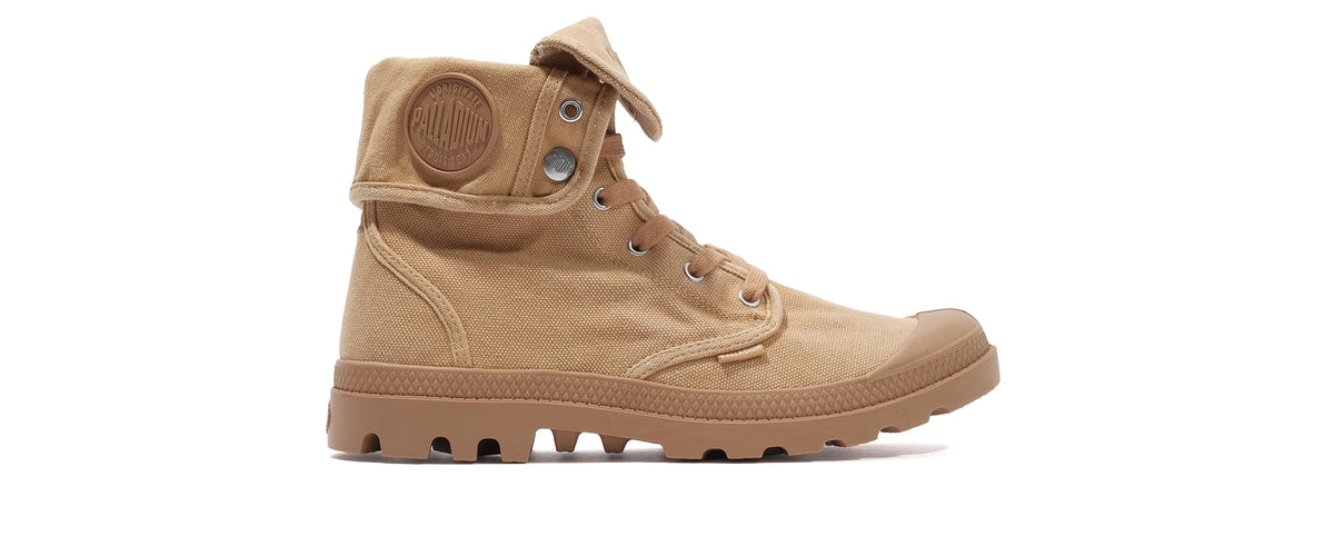 Product feature showcase