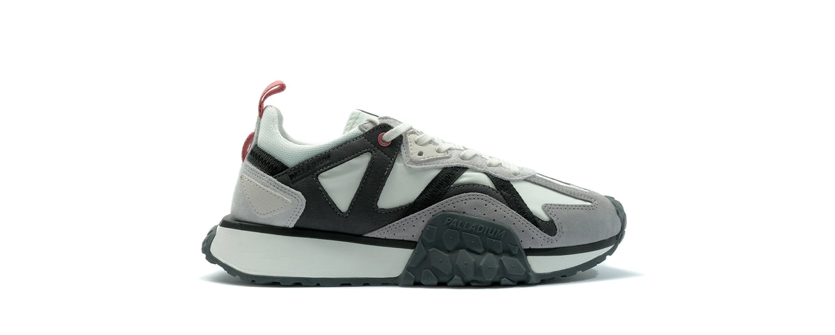 Product feature showcase