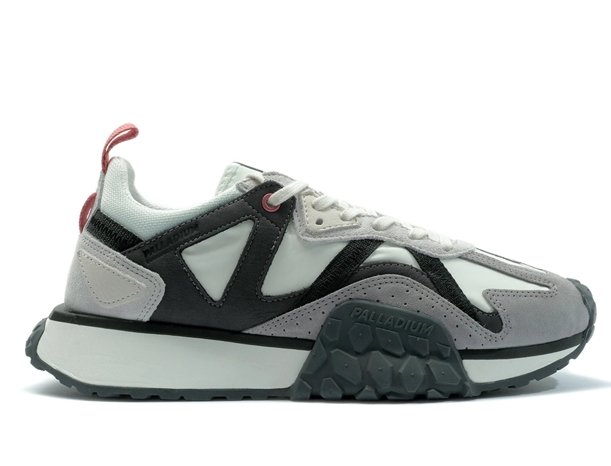 Product feature showcase