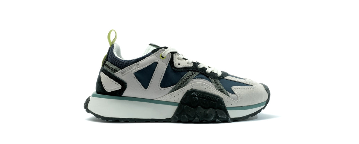 Product feature showcase