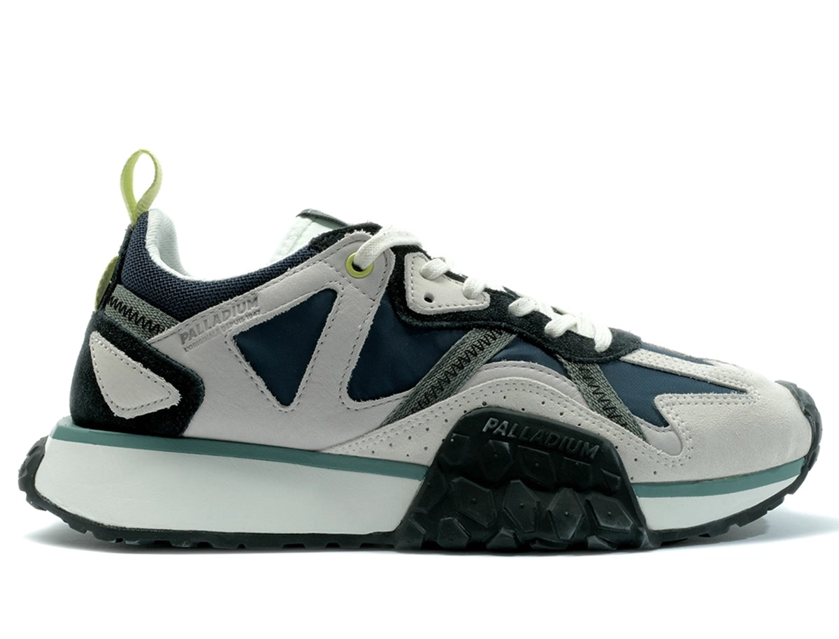 Product feature showcase