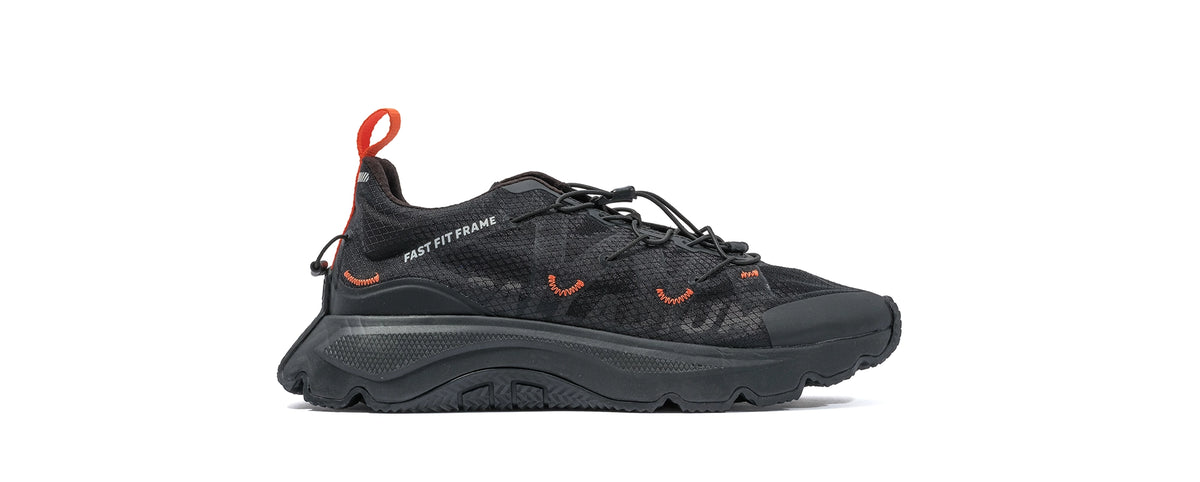 Product feature showcase