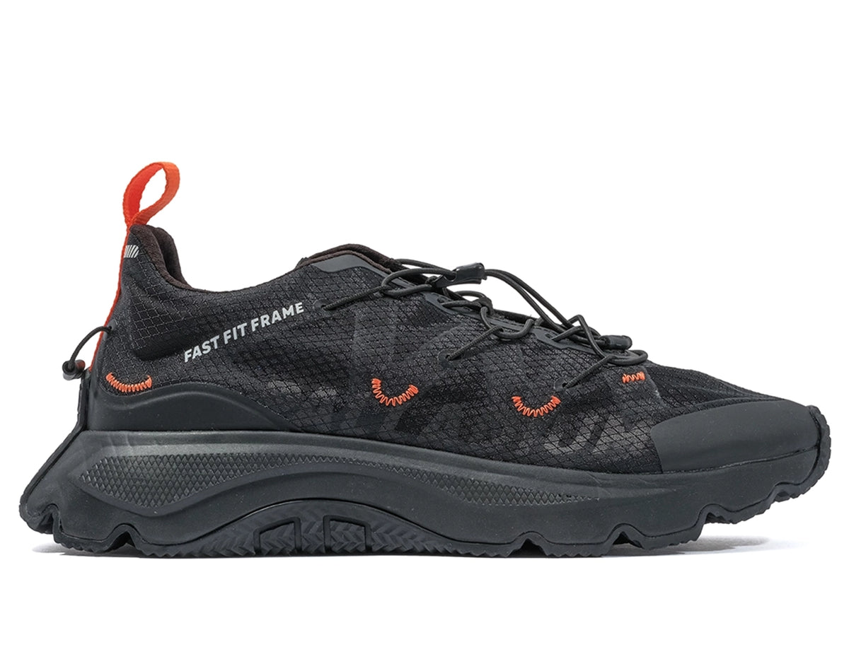 Product feature showcase