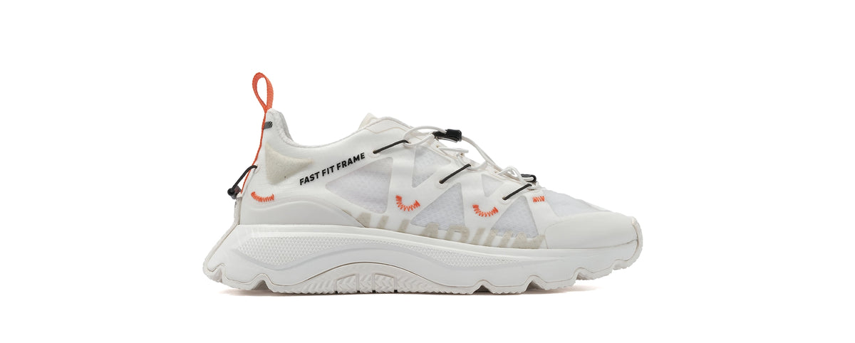 Product feature showcase