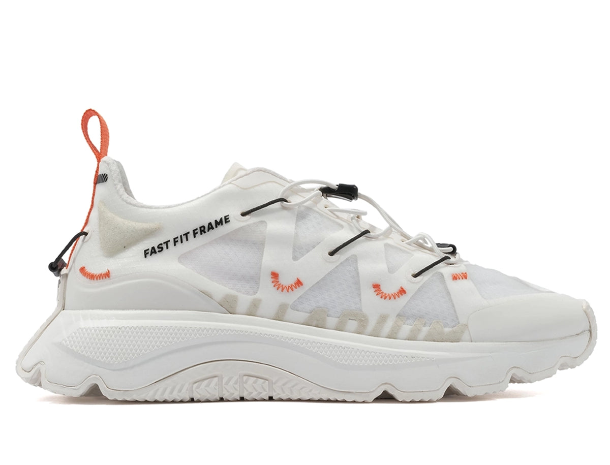 Product feature showcase