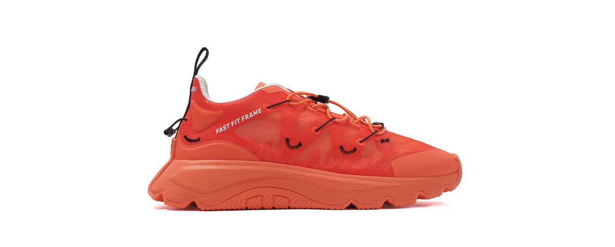 Product feature showcase