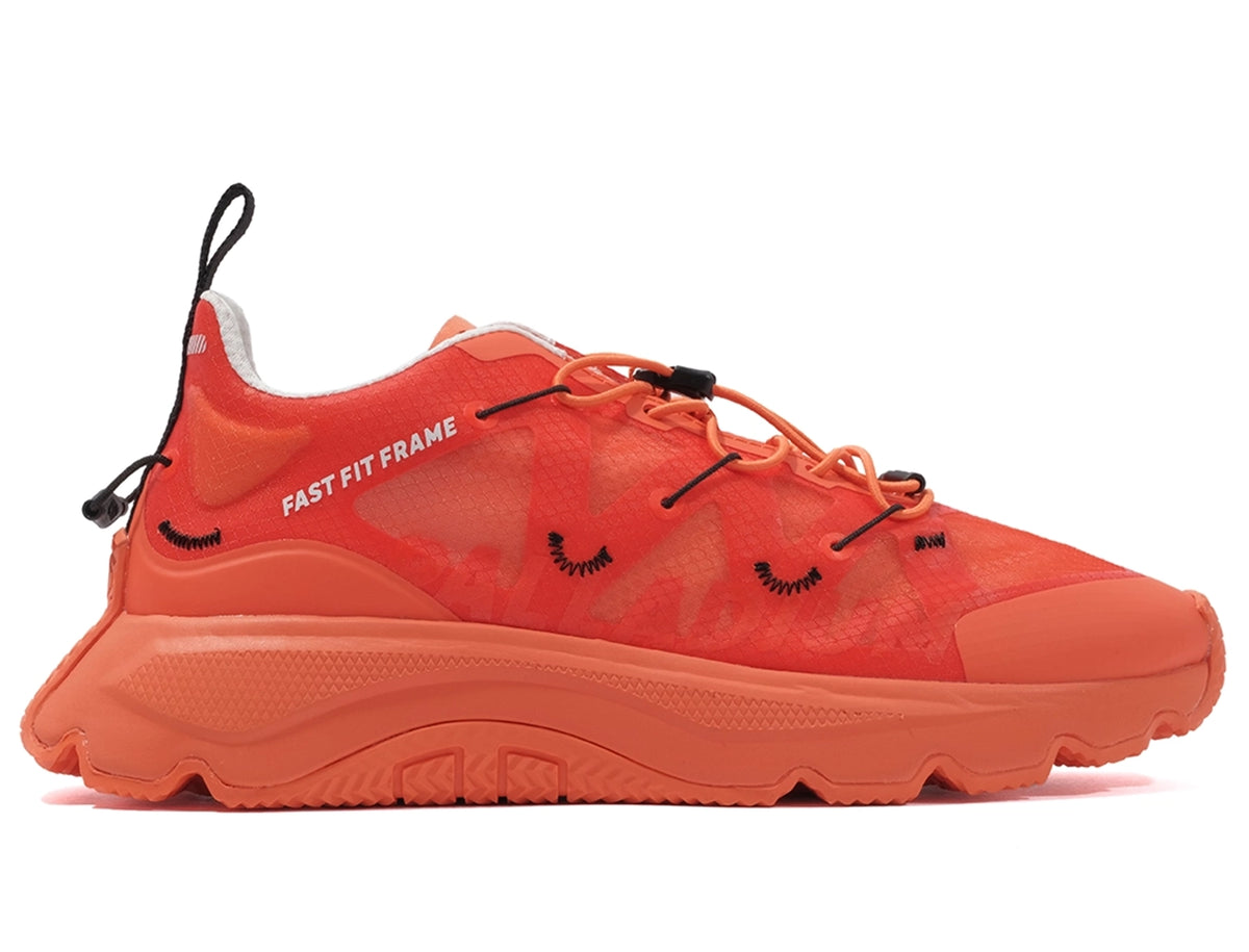 Product feature showcase