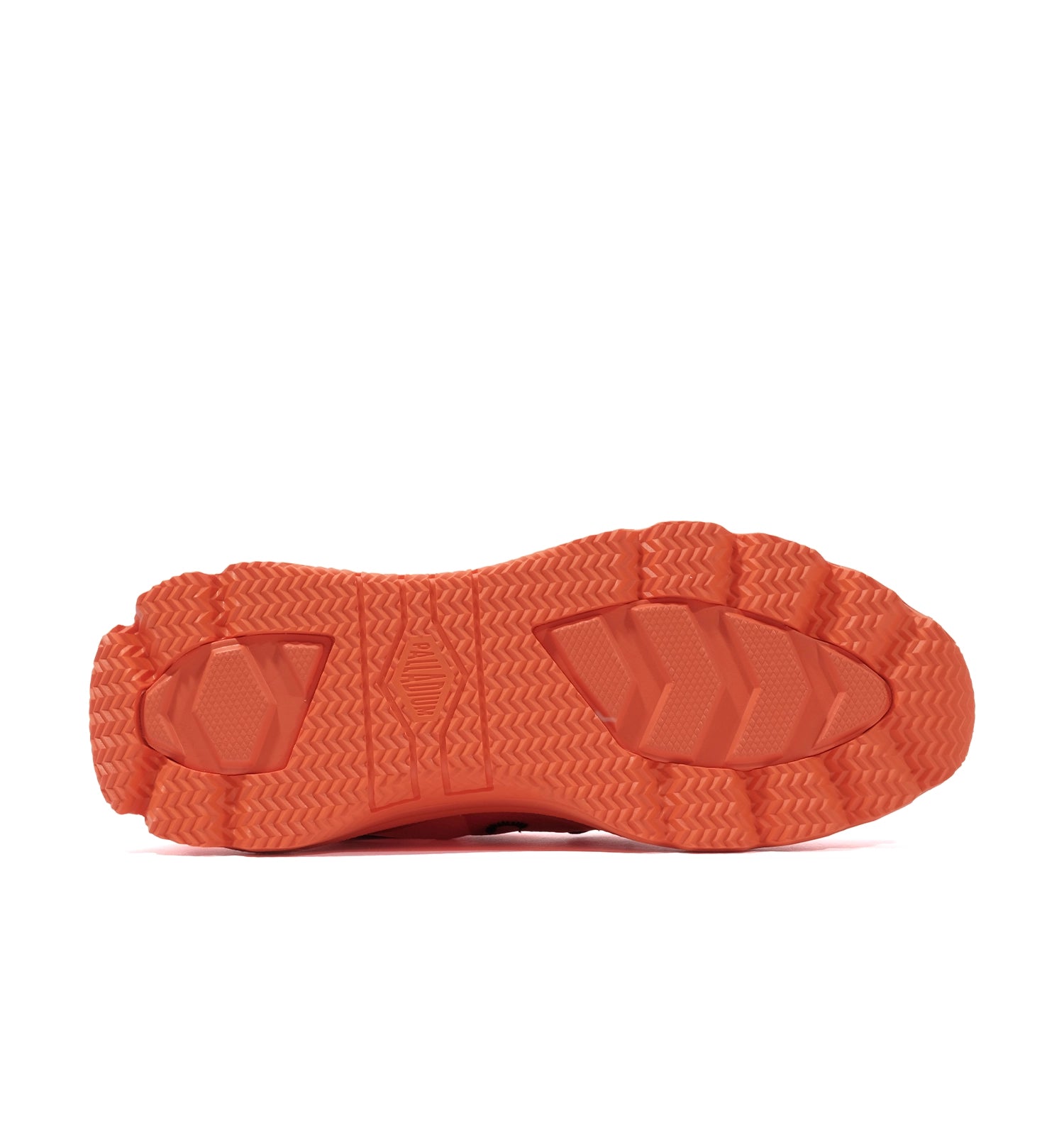 Thunder Lite Phantom Sneakers Firecracker