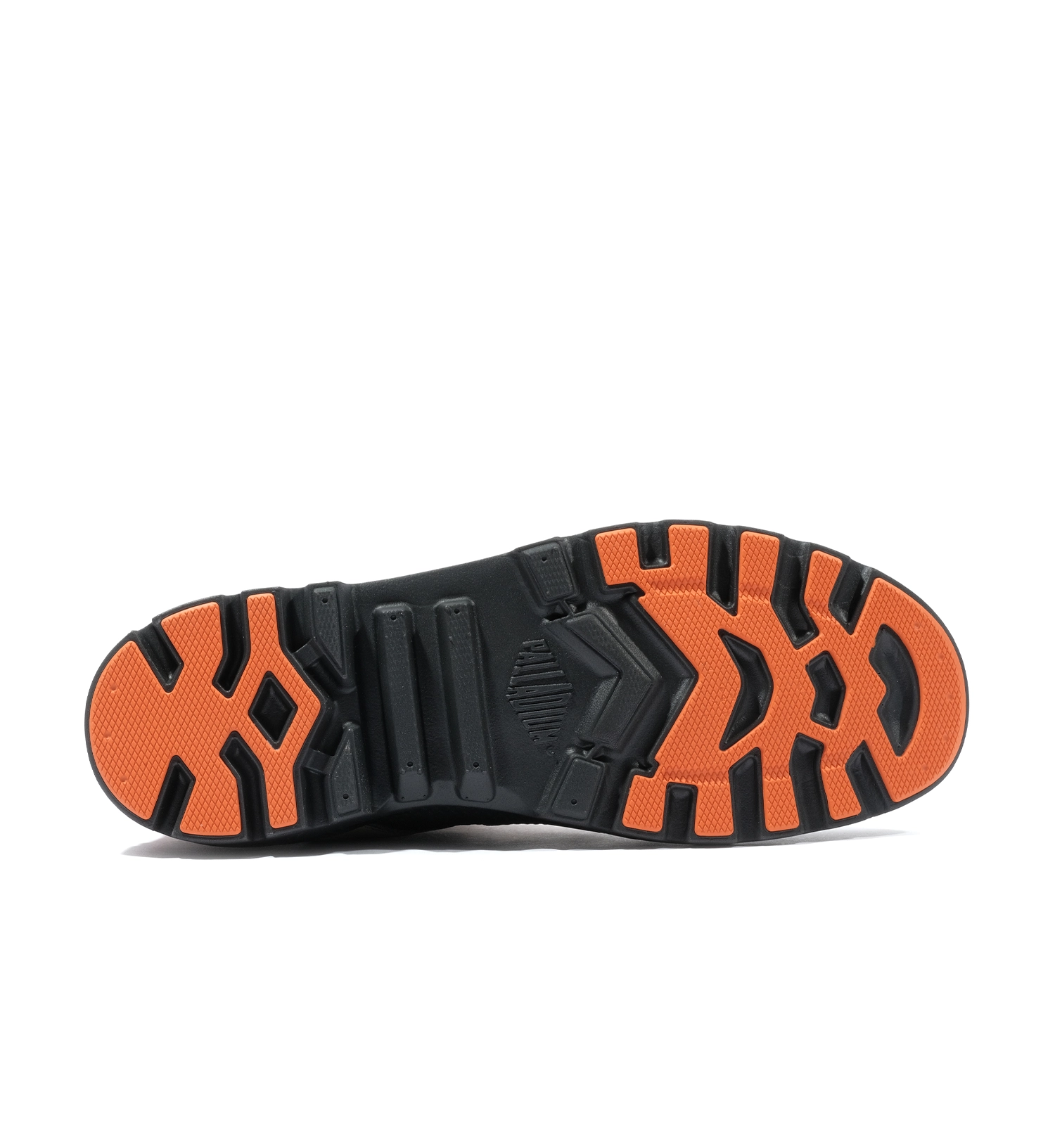 Pampa Lite+ Xplore WP+ Boots Woodlin