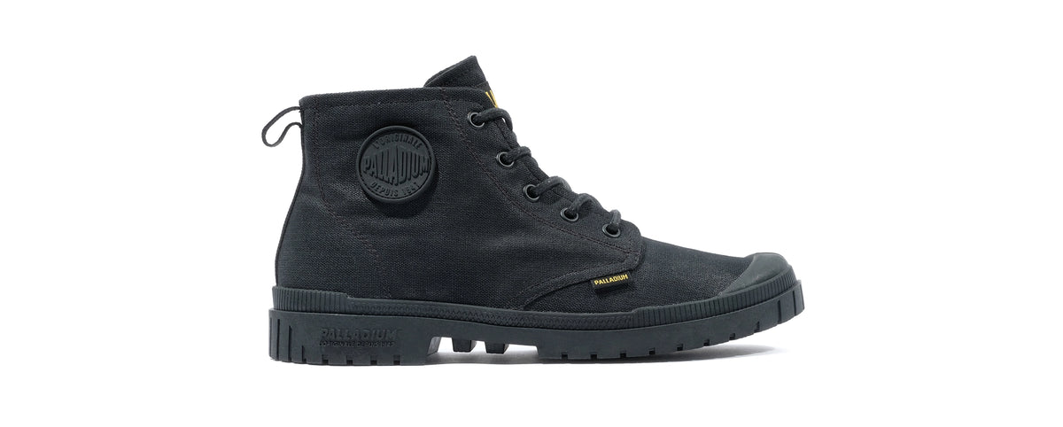 Product feature showcase