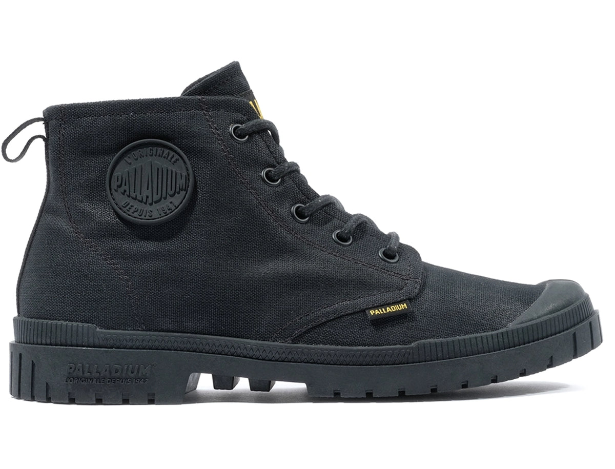 Product feature showcase