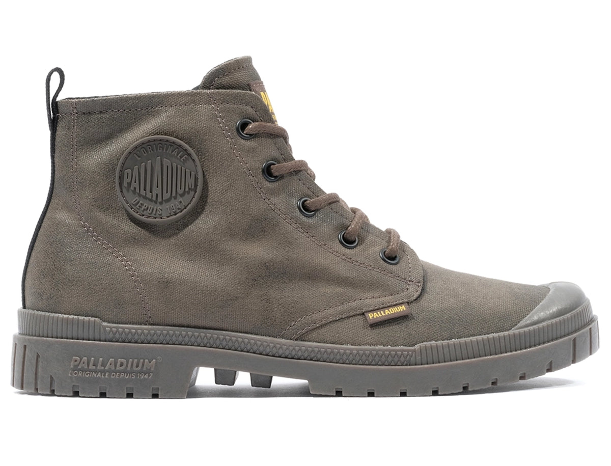 Product feature showcase