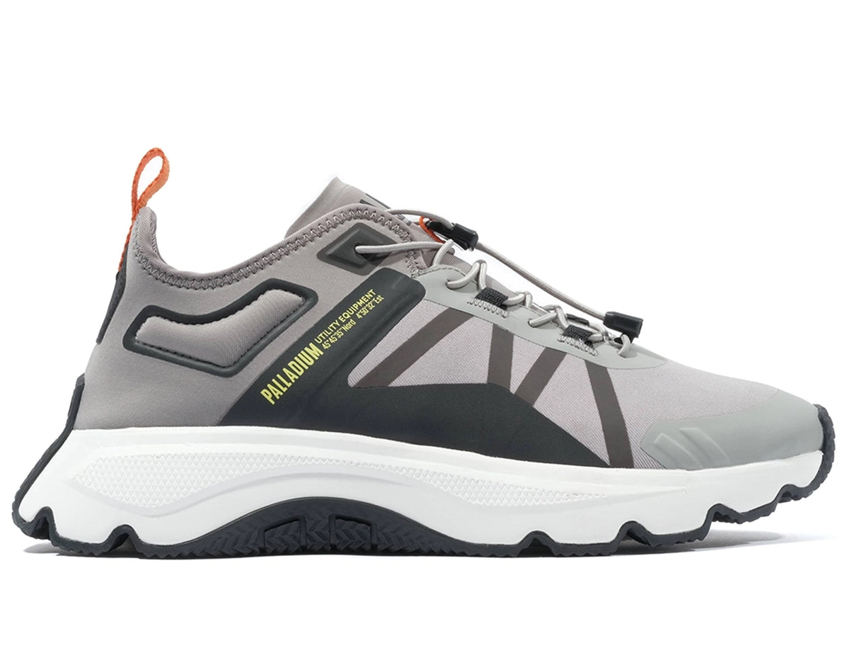 Product feature showcase