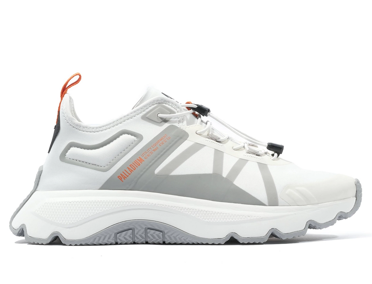 Product feature showcase