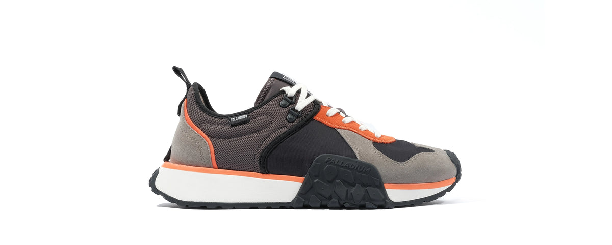 Product feature showcase