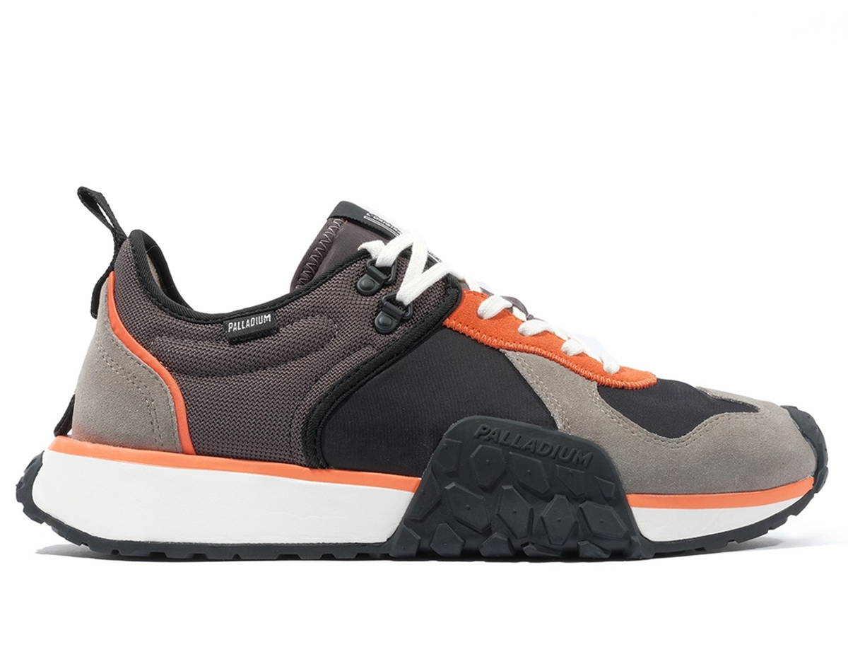 Product feature showcase