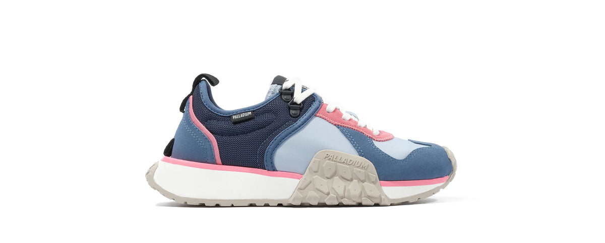 Product feature showcase