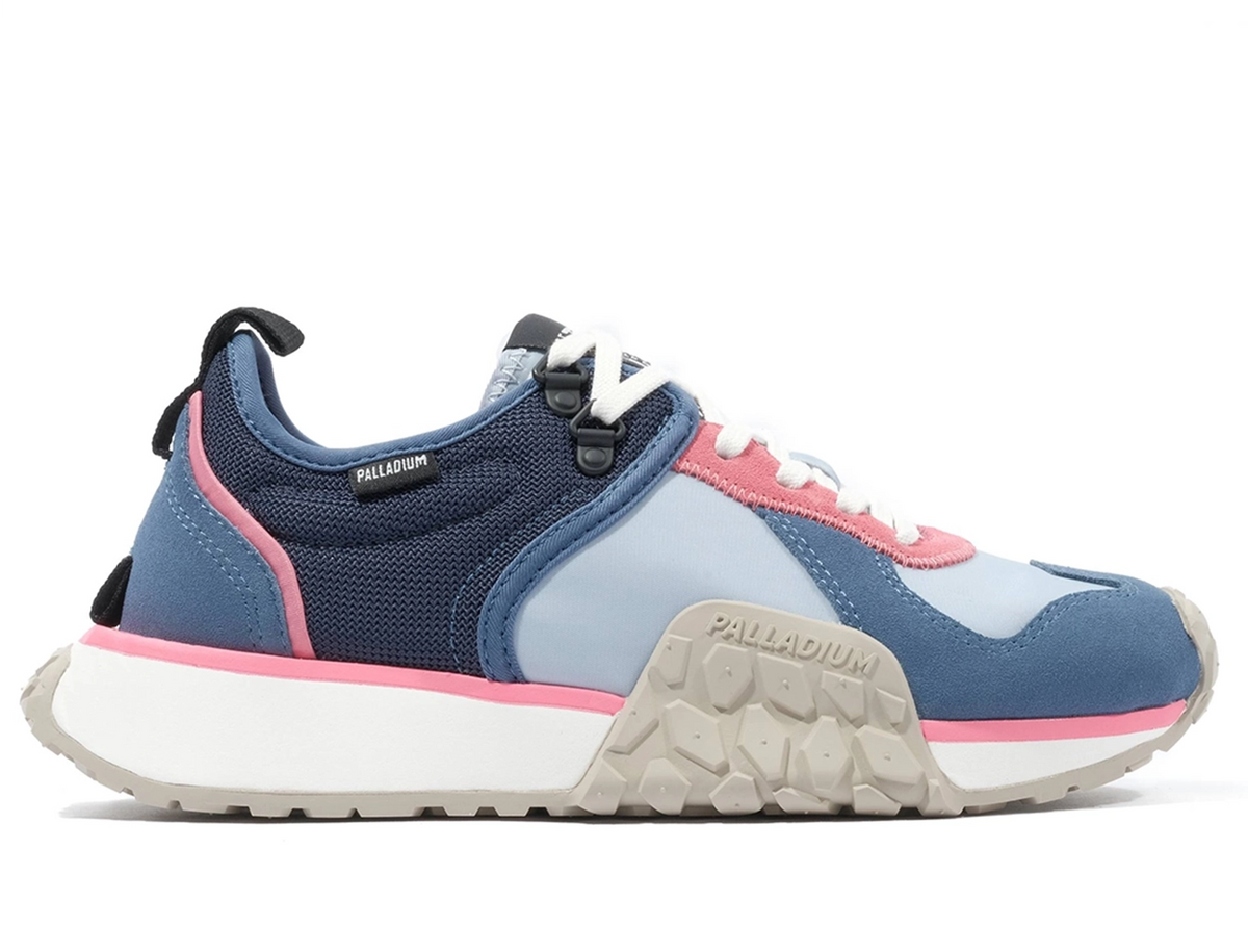 Product feature showcase